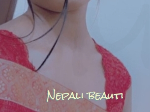 Nepali_beauti