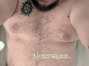 Nerdbear