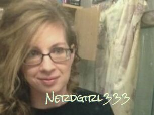 Nerdgirl333
