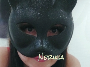 Nerikia