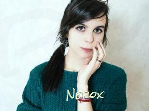 nerox Porn Monkey Cash