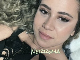 Nerrema