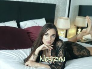 Nesryn