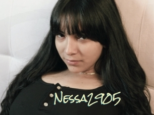 Nessa2905