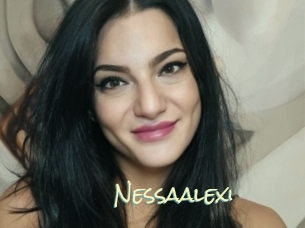 Nessaalexi
