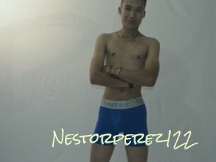 Nestorperez122