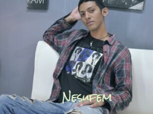 Nesufem