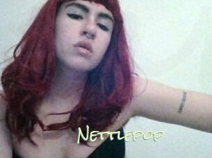 Nettlepop