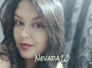 Nevada20