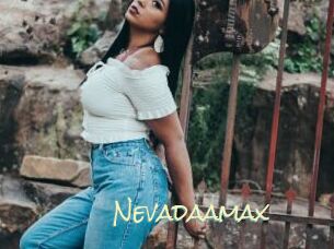 Nevadaamax