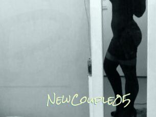 NewCouple05