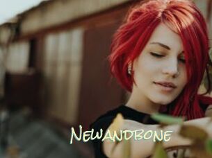 Newandbone
