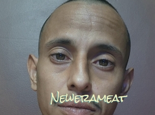 Newerameat