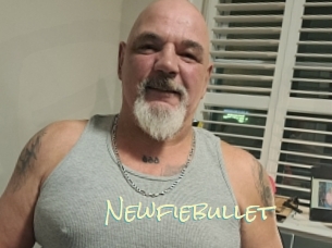Newfiebullet