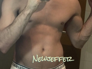 Newjeffer