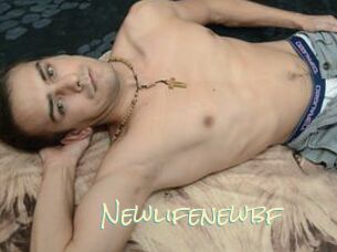 Newlifenewbf