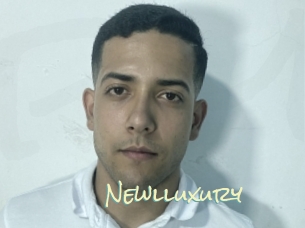 Newlluxury