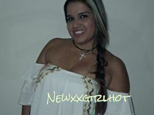 Newxxgirlhot
