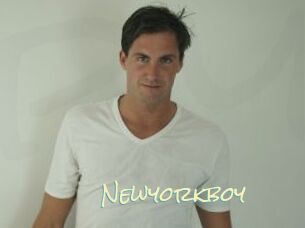 Newyorkboy