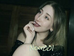 Next001