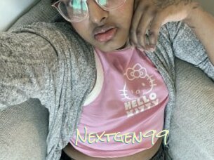 Nextgen99