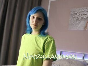 neyrullanelson Porn Monkey Cash