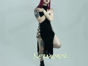 Nezmeyer