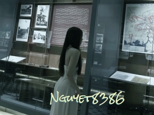 Nguyet8386