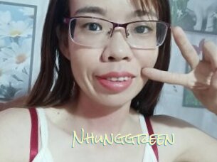 nhunggreen Porn Monkey Cash