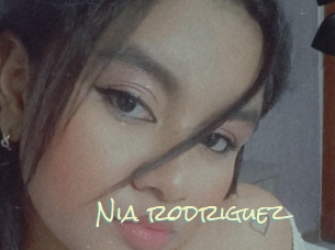 Nia_rodriguez