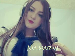 Nia_mariin