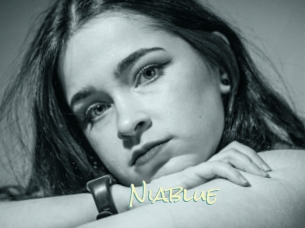 Niablue