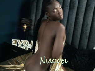 Niacoel