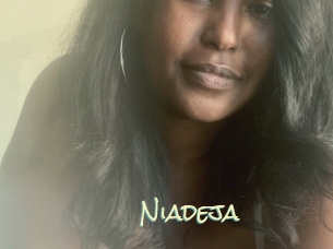 Niadeja