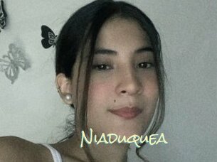 Niaduquea