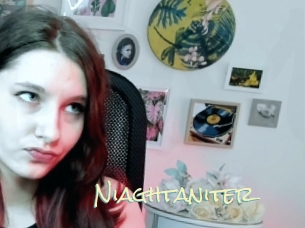 Niaghtaniter