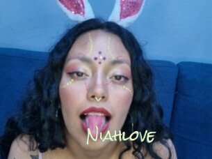 Niahlove