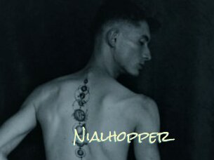 Nialhopper