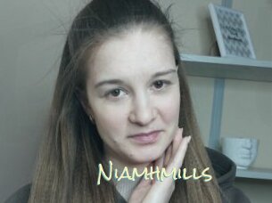 Niamhmills
