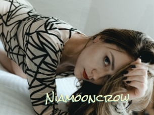 Niamooncrow