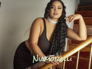 Niamorelli