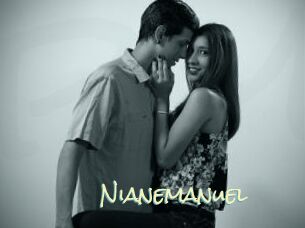 Nianemanuel