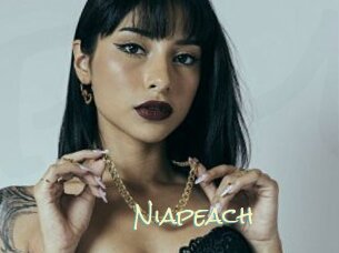 Niapeach