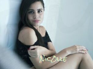 Nic0lle
