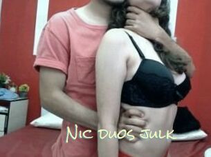 Nic_duos_julk