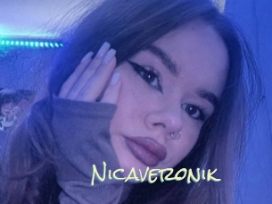 Nicaveronik