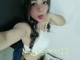 Nice_boobies23