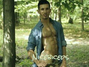 Nicebiceps
