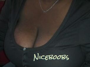 Niceboobs