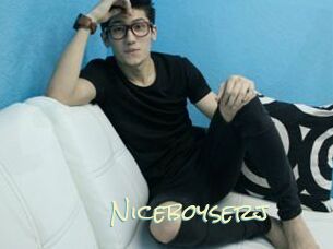 Niceboyserj